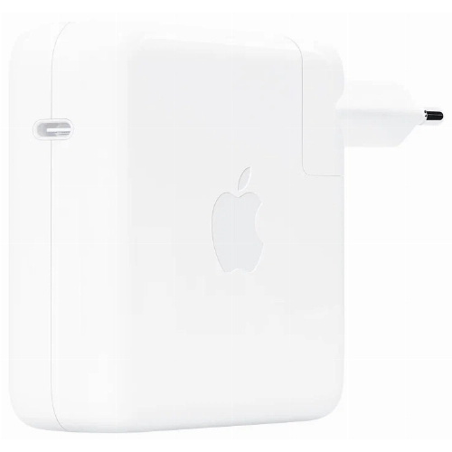 Адаптер питания Apple USB-C мощностью 96 Вт (MKU63)